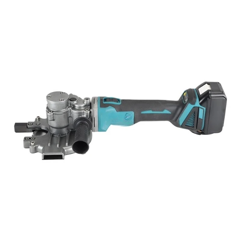 FC-40L Cordless Rebar Cutter Battery Powered Rebar Cutting Tool