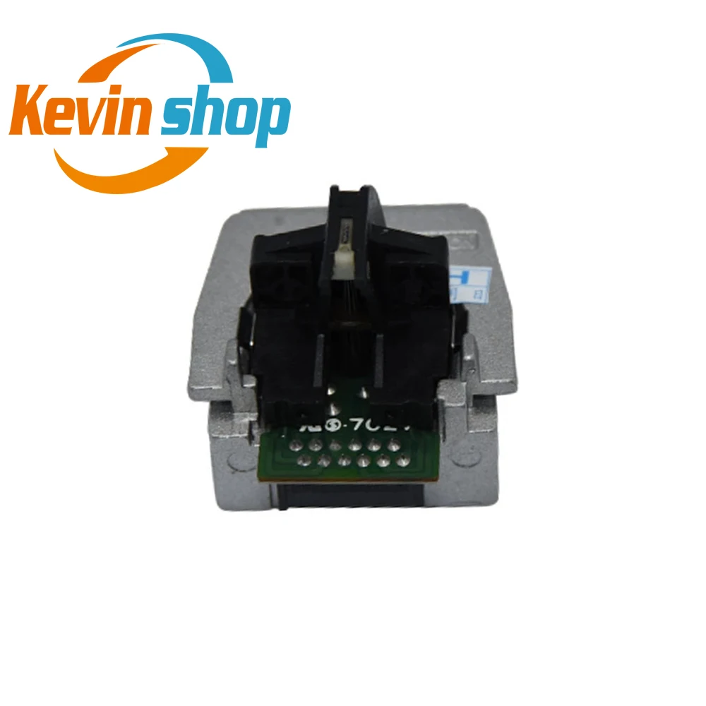 Printhead For Epson LX310 LX350 LX-310 LX-350 Refurbished New Printhead