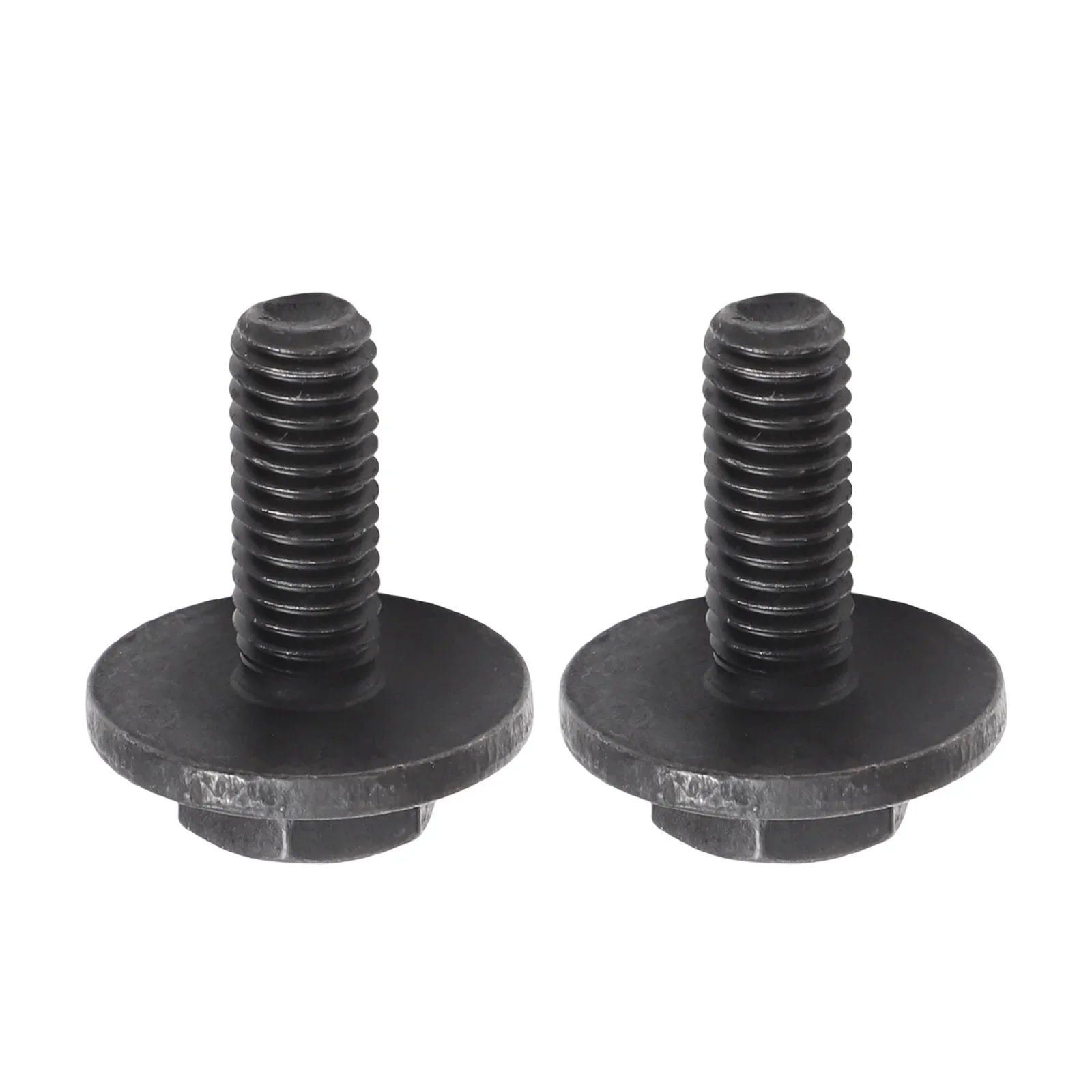 Electric Circular Saw Anti-thread Screw Package Content Wear Resistant 22*6MM Efficient And Convenient Enduring