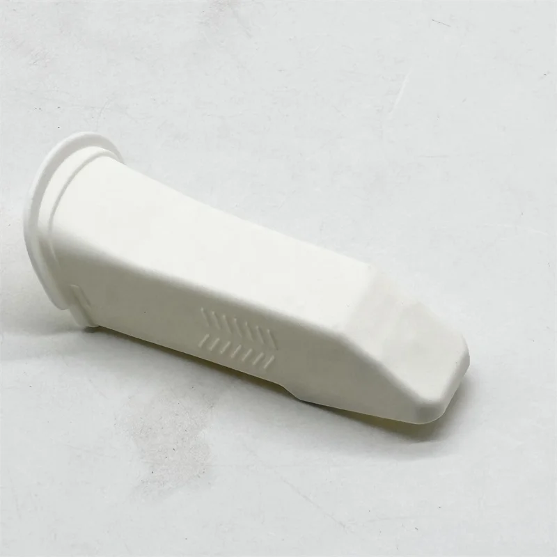 Cubierta protectora desechable de TPU para escáner intraoral Itero