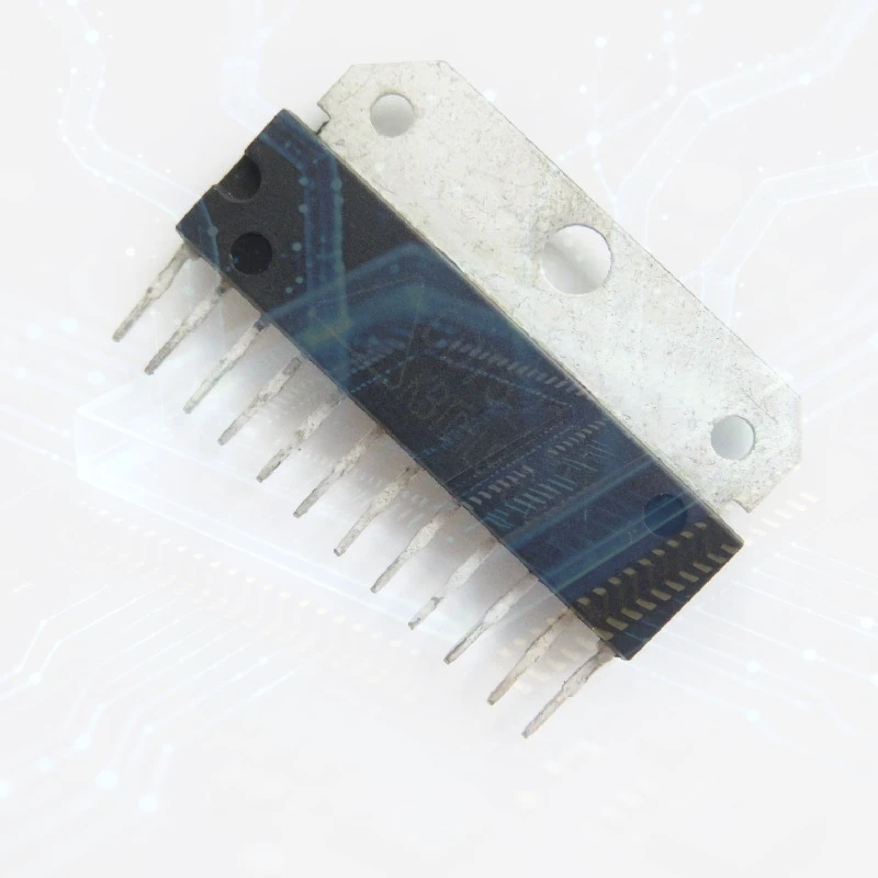 1PCS-50PCS TDA1083 1083 CD7522CS CD7522 G15N60RUFD G15N60 ISO7241CDWR ISO7241C 93LC66BI-/SN 93LC66 RT8250GS RT8250