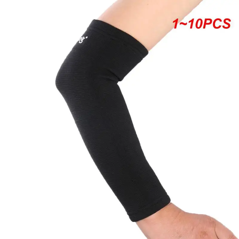 Elastic 3 Sizes Pain Relief High Elasticity Improve Blood Circulation Cold And Warm Protection