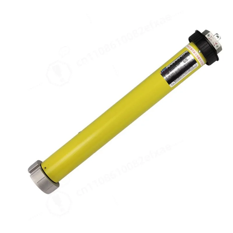 Tubular Motor Controller, 45mm, 10-50NM, For Rolling Shutter Door, Stable Control Replacement Part