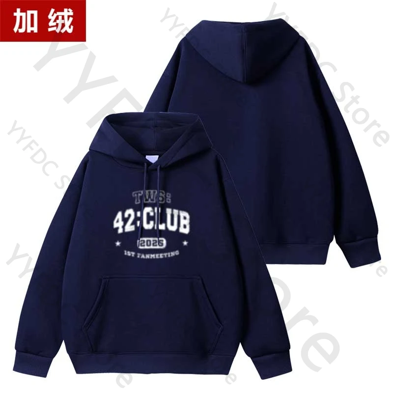 tws SHOPEE kpopmerch 70枚 kpopmerch SHOPEE 70枚 tws
