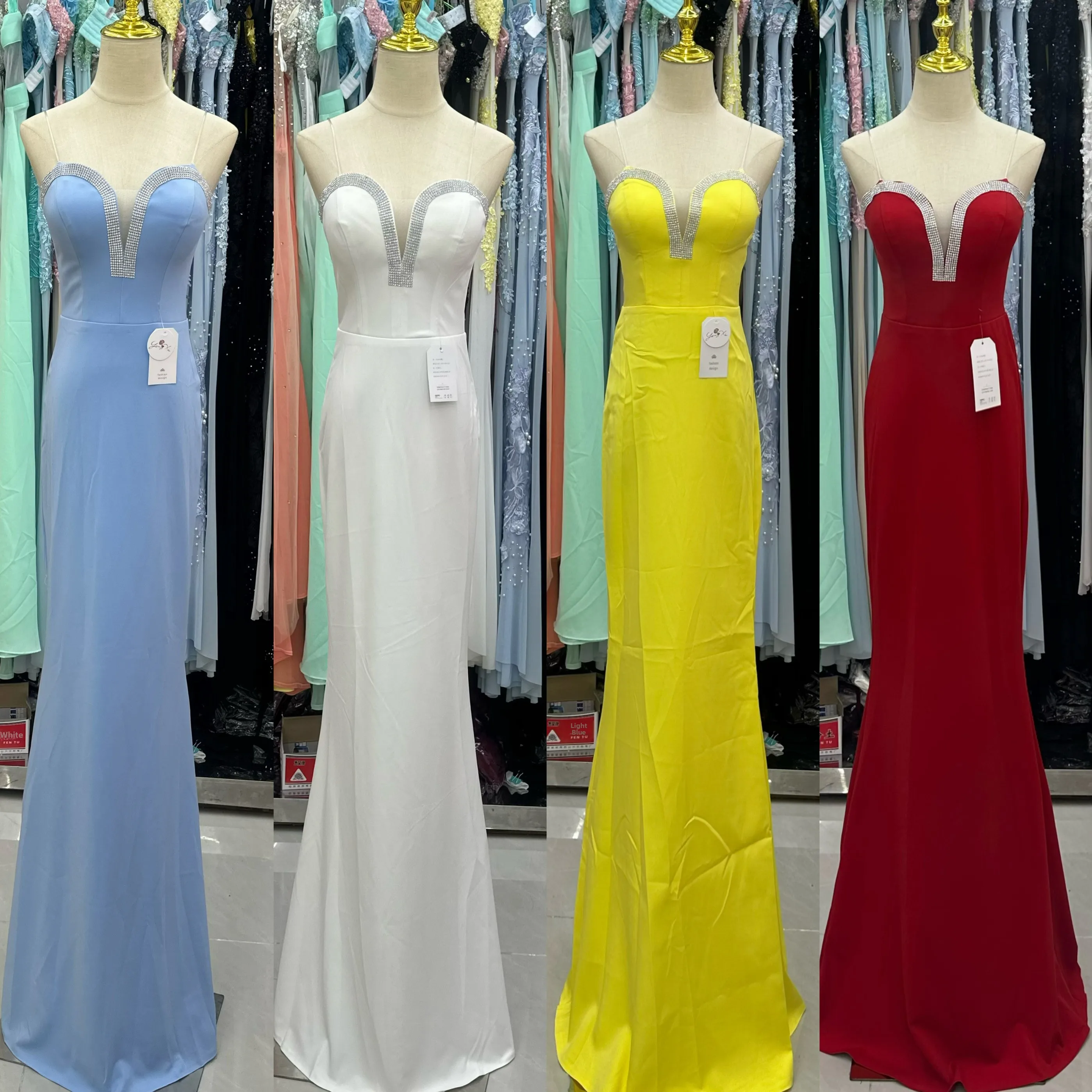 

Sexy Low Cut Bal One oulder Dr Bodycon Long Evening Gown for Women Club Work orm Svel Multi-Ocn Dr