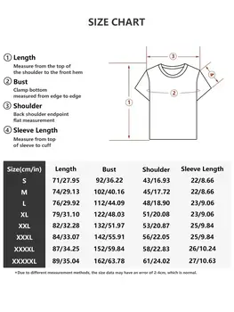 10 best sales 면 셔츠 - №5