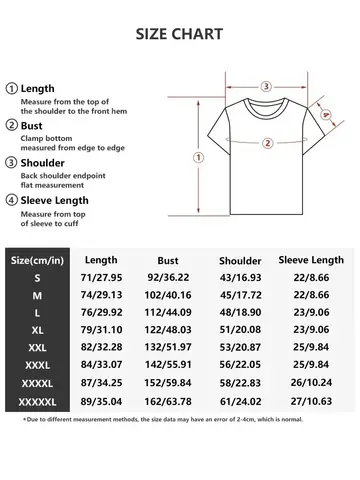 समर साउंडगार्डन लाइव ऑन 2011 बैंड ब्लैक क्लासिक स्टाइल यूनिसेक्स टी शर्ट रीप्रिंट यूरोपियन अमेरिकन Y2k कॉटन अल्फाबेट पैटर्न 10 best sales सूती शर्ट - №5