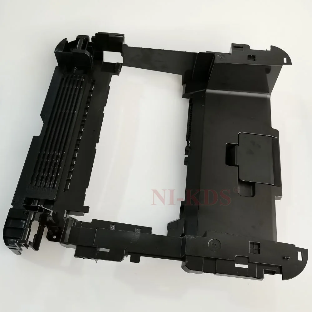 

FL1-5174-000 Top Cover for Canon ImageCLASS MF264 MF267 MF269 MF264dw MF267dw MF269dw 264 267 269 Printer Parts