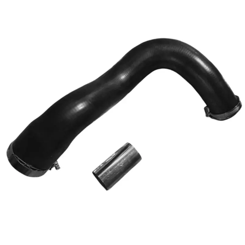 NEW HOT in Stock-Applicable For Dacia Megane Clio And Renault Laguna 2007-2015 Model Intake Pipe Part Number 8200551943