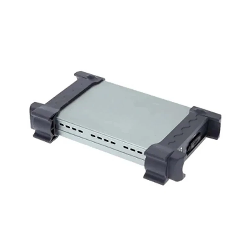 Hantek 4032L Hantek4032L Logic PC USB 2Gbit Memory Depth 150MHz Bandwidth