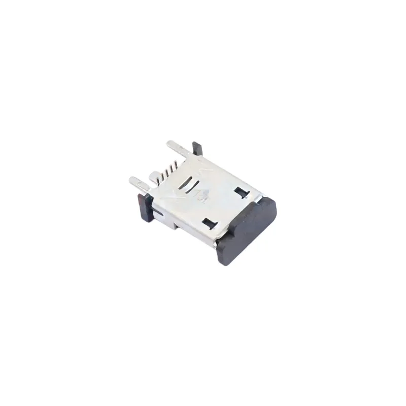 10pcs-01051330031-1051330031-105133-0031-molex-molex-usb-20-micro-connector