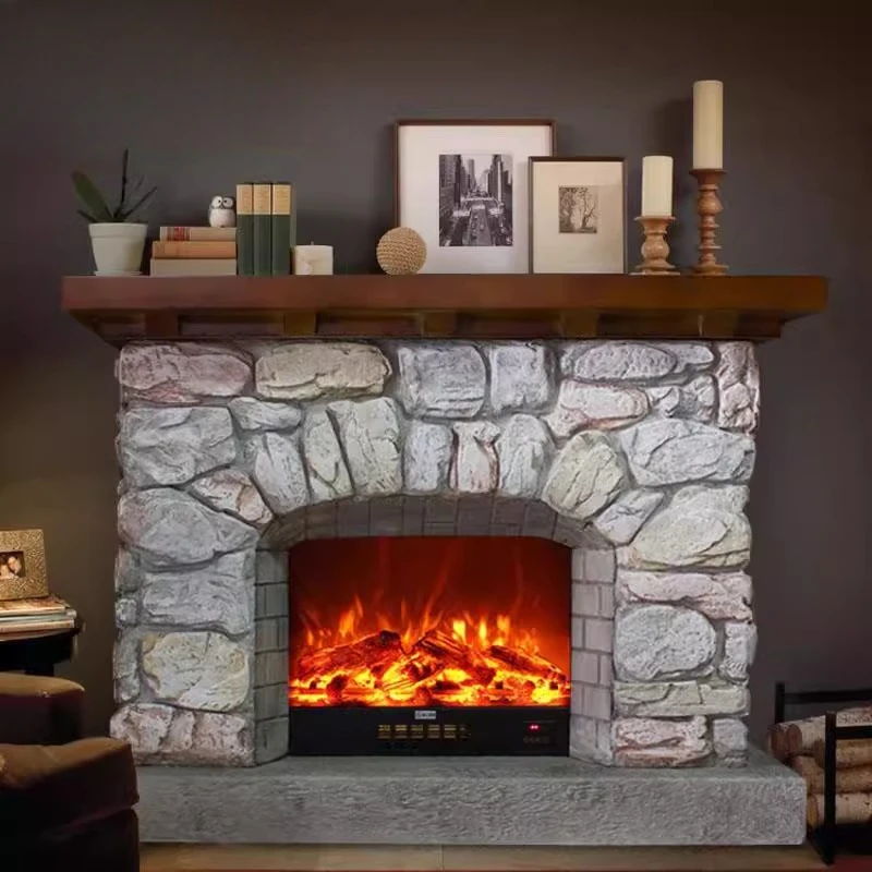 

Antique Beauty Living Room Cabinets Electronic Apartments Bedroom Living Room Cabinets Luxury Vetrina Soggiorno Furniture Home