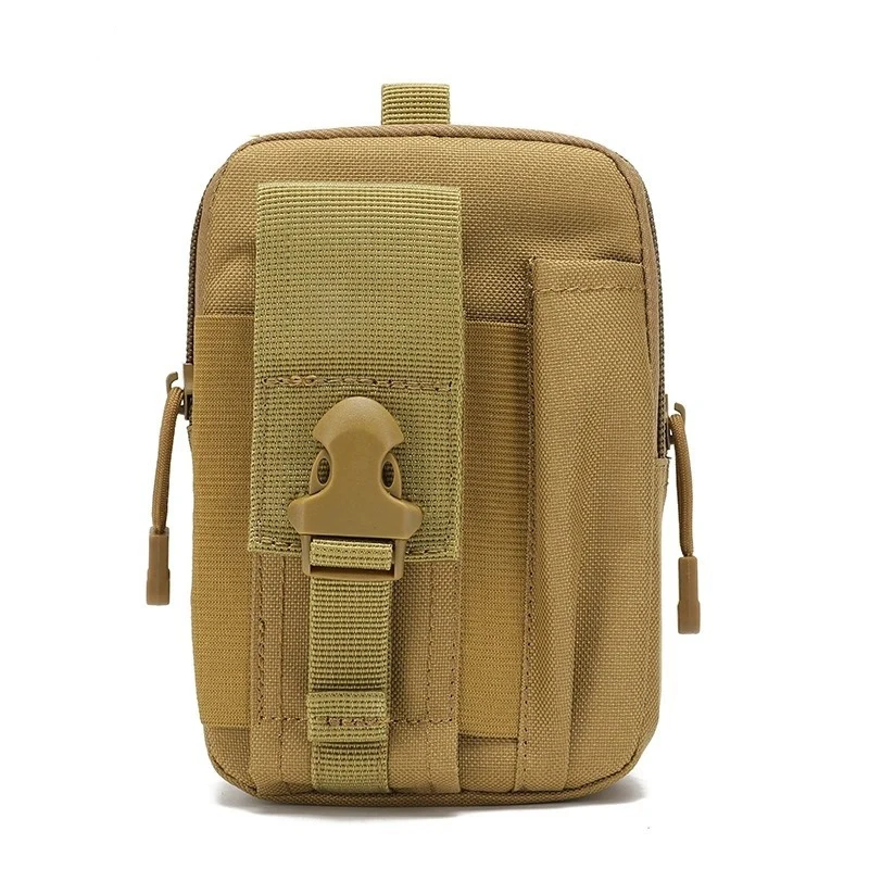bolsa-tatica-molle-para-cintura-em-tecido-oxford-600d-bolsa-utilitaria-edc-multicamadas-para-celular-ideal-para-camping-caca-e-caminhadas
