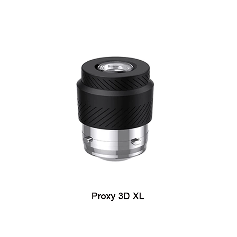 

Proxy 3D XL Ceramic Accessories