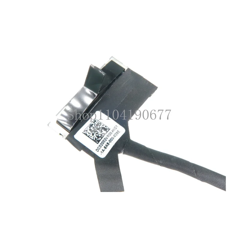 For Acer dc02002vr00 50. q28n2.1961 LCD LED display screen cable