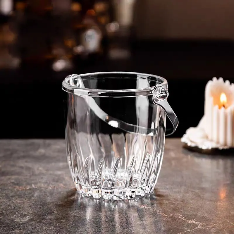 Thumbnail 3 - #14 Compare Drinkware Holders Before You Buy