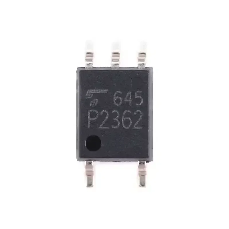 

TLP2366 TLP2358 TLP2355 TLP2348 TLP2345 TLP2310 TLP2309 TLP2303 TLP2066 TLP2362 Black casing