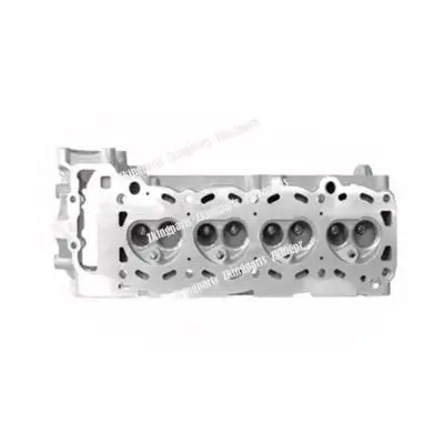 Cylinder Head 11101 75102 11101-75102 Fit for Toyota 1Z3B 1RZ Engine