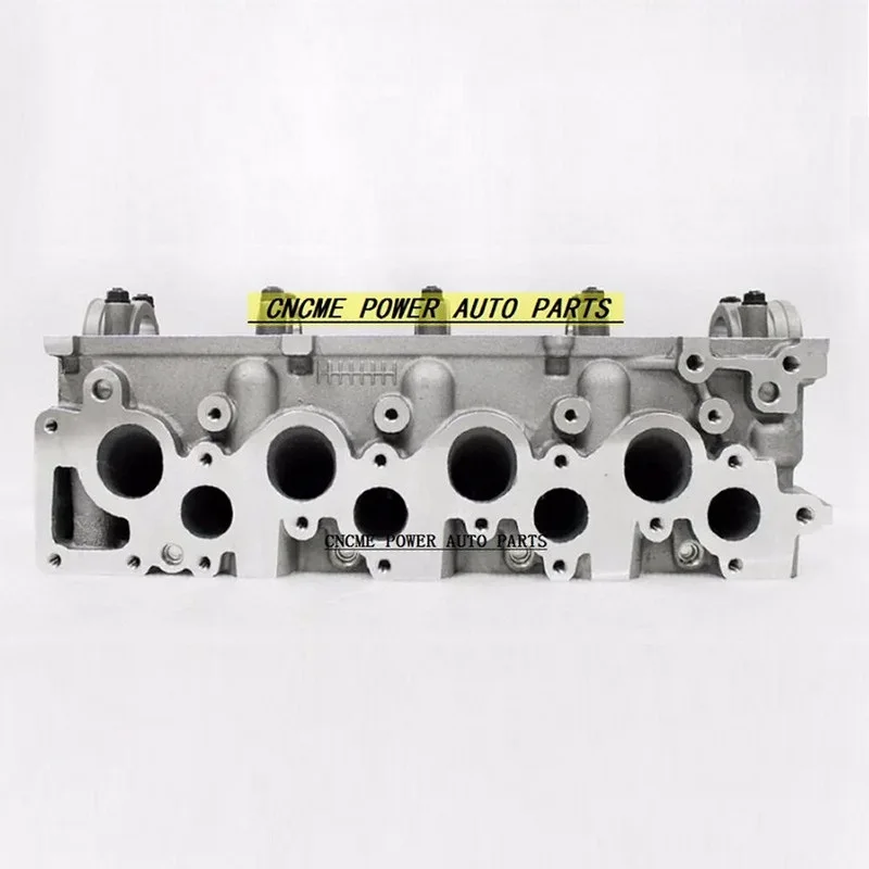 ww 908 750 R2 RF HW Cylinder Head 11102-10342 OR2TF-10-100B R2Y4-10-100A OR2TF-10-100 1110210342 OR2TF10100B R2Y410100A 66AMZ002