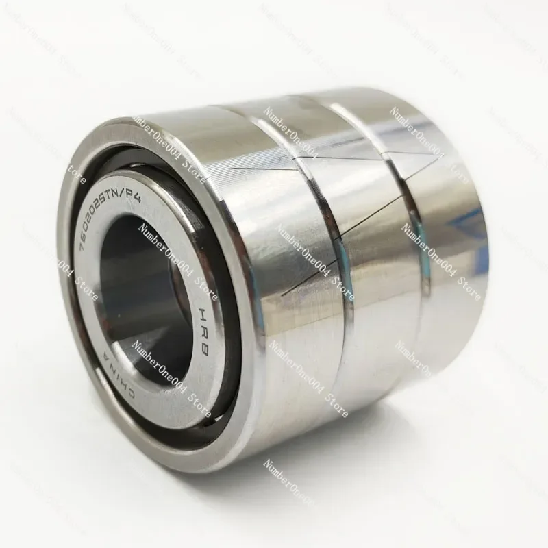 Screw Paired Bearin… - image