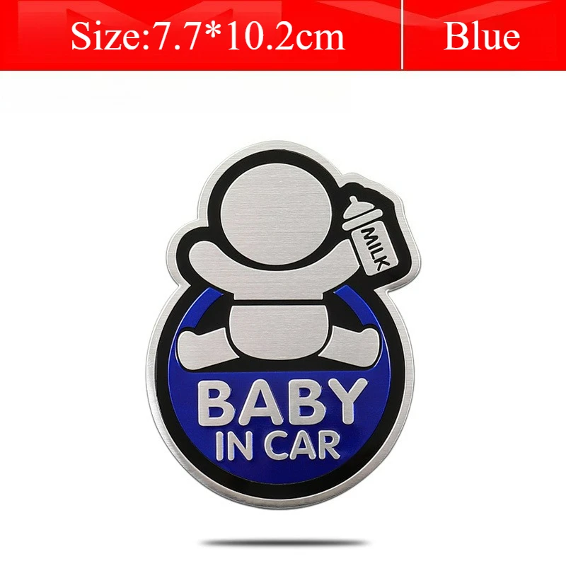 Variant: Type D Blue