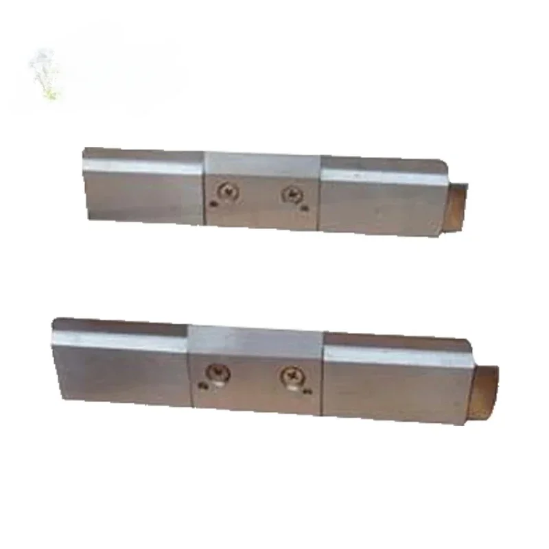 Pathological Section Disposable Blade Special Tool Holder 819 Feather R35 Blade Slicer Special