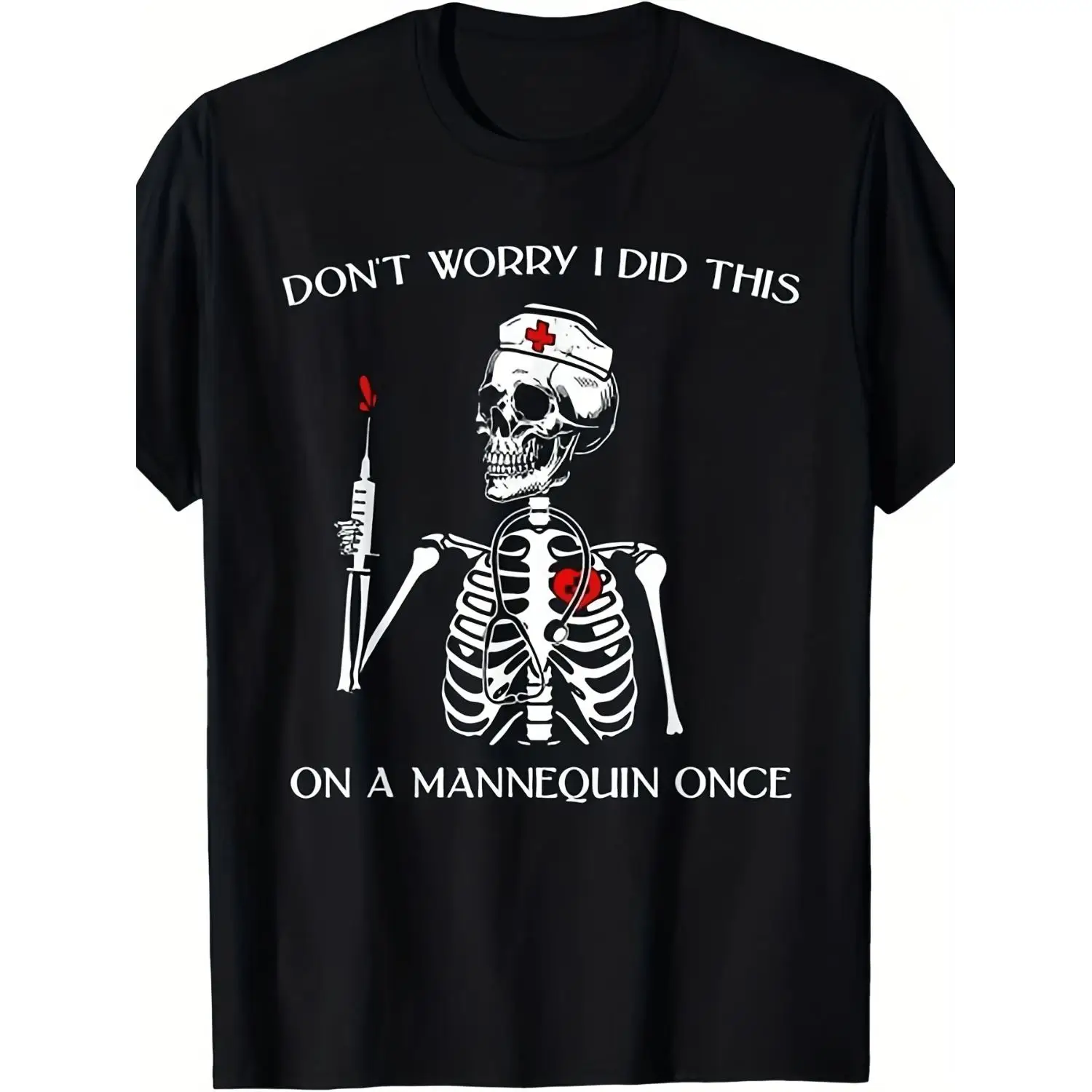 Funny 