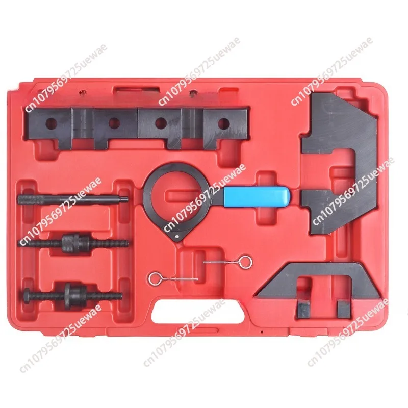 

for BMW engines BMW M40 M42 M43 M50 M51 M52 Timing tool