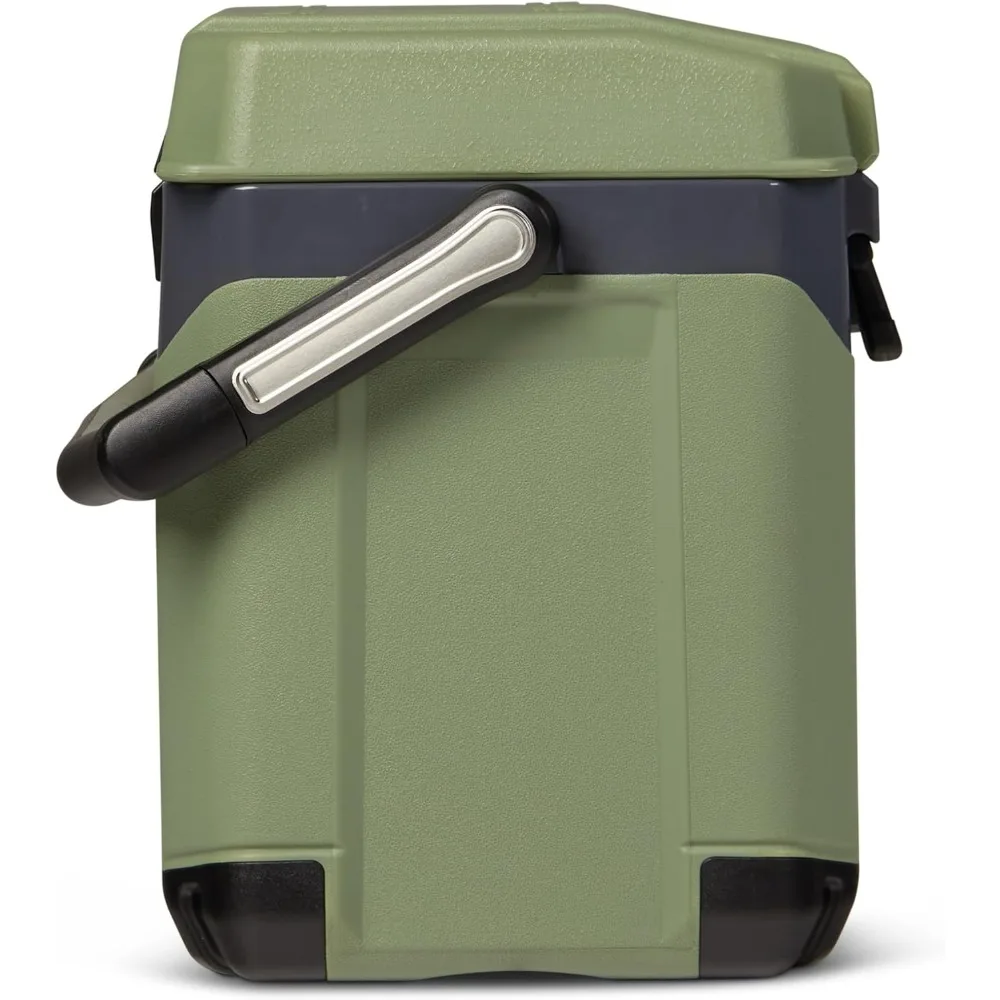 توفر البناء الصلب BMX (25-72QT) المصبوب بالنفخ للخدمة الشاقة ومتانة متقدمة وسرعة سريعة وتوصيل مجاني #3