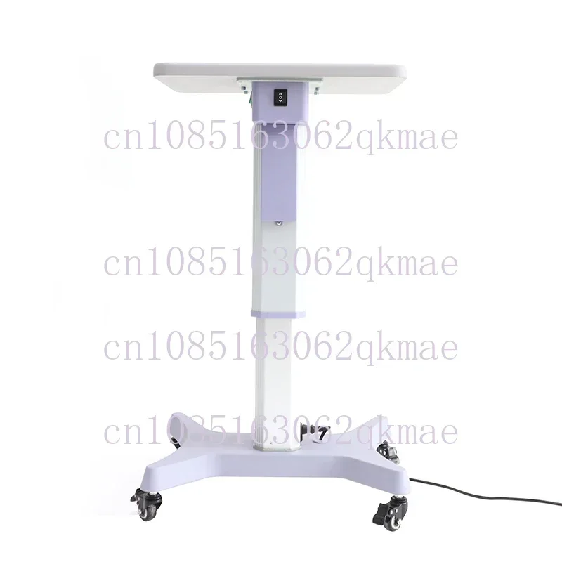 Professional Ophthalmic Instrument Table Manufacturer Optical Motorized Supplier for Ophthalmology