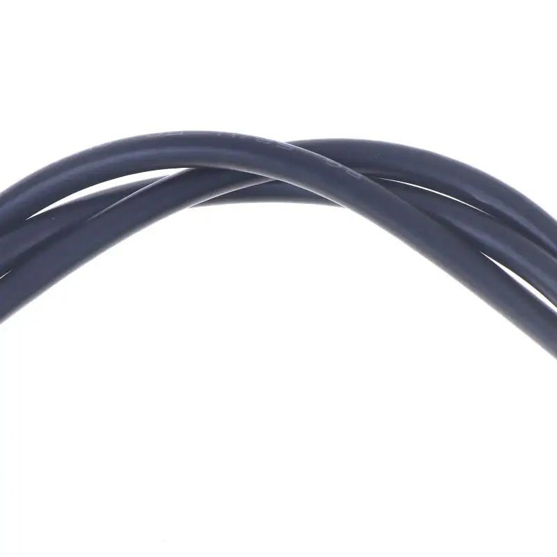 Coaxial Antenna Ext… - image