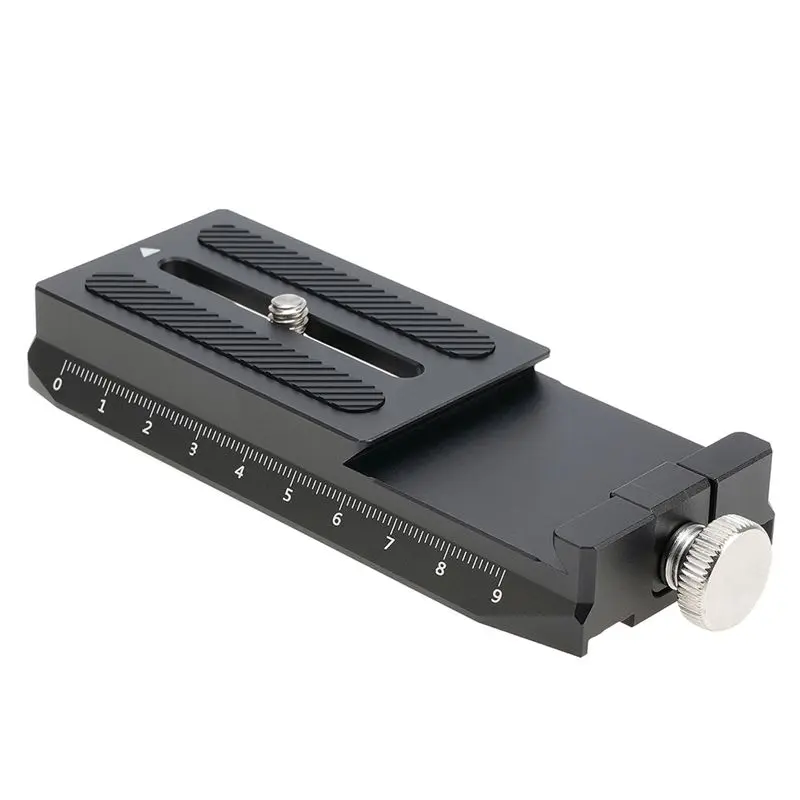 B68A Quick Release …