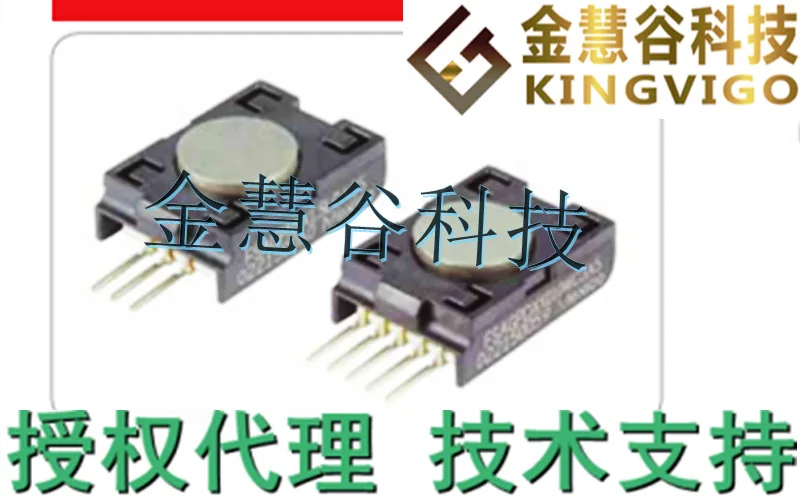 FSAGPDXX005LCSB5 Honeywell/Honeywell Authorized Agent, Force Sensor Technical Support