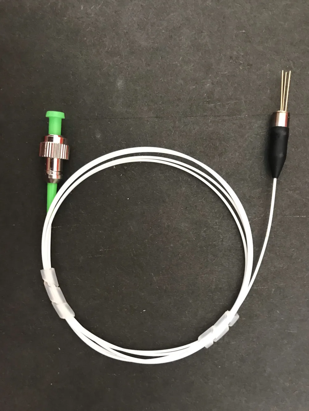 光ファイバー-pd-検出器