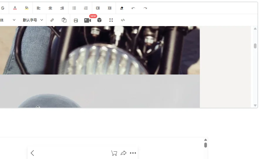 

Bange Men's Waterproof Crossbody Bag USB Oxford Anti-theft Shoulder Sling Bag Multifunction Travel Messenger Chest Pack For Male