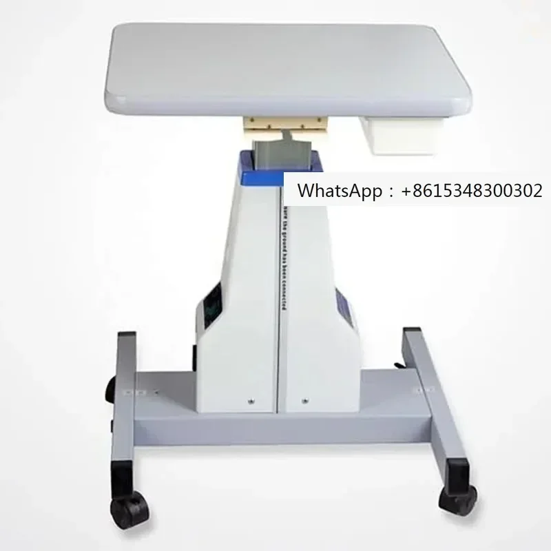 China Hot Sale Good…