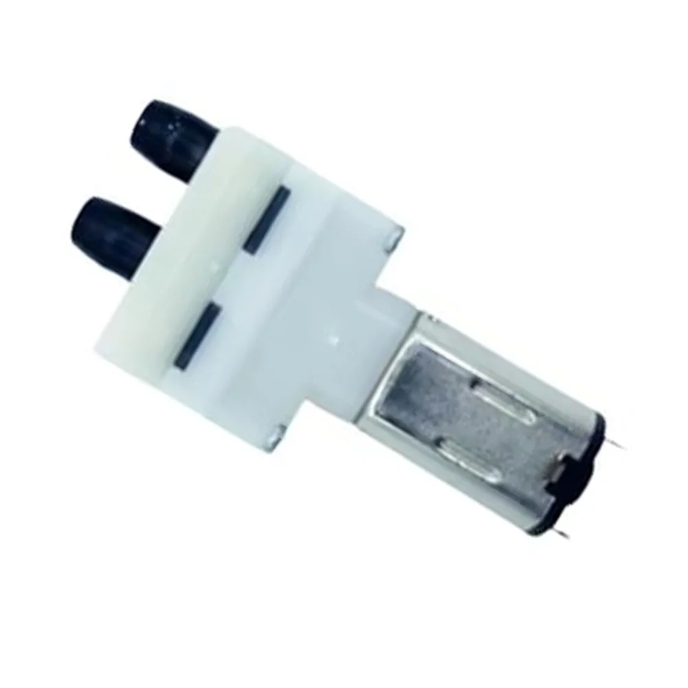 1 قطعة محرك مضخة مياه فراغ لـ Roidmi لـ Eve Plus ، جهاز آلي لتنظيف الأتربة ملحقات استبدال أجزاء محرك مضخة المياه #2