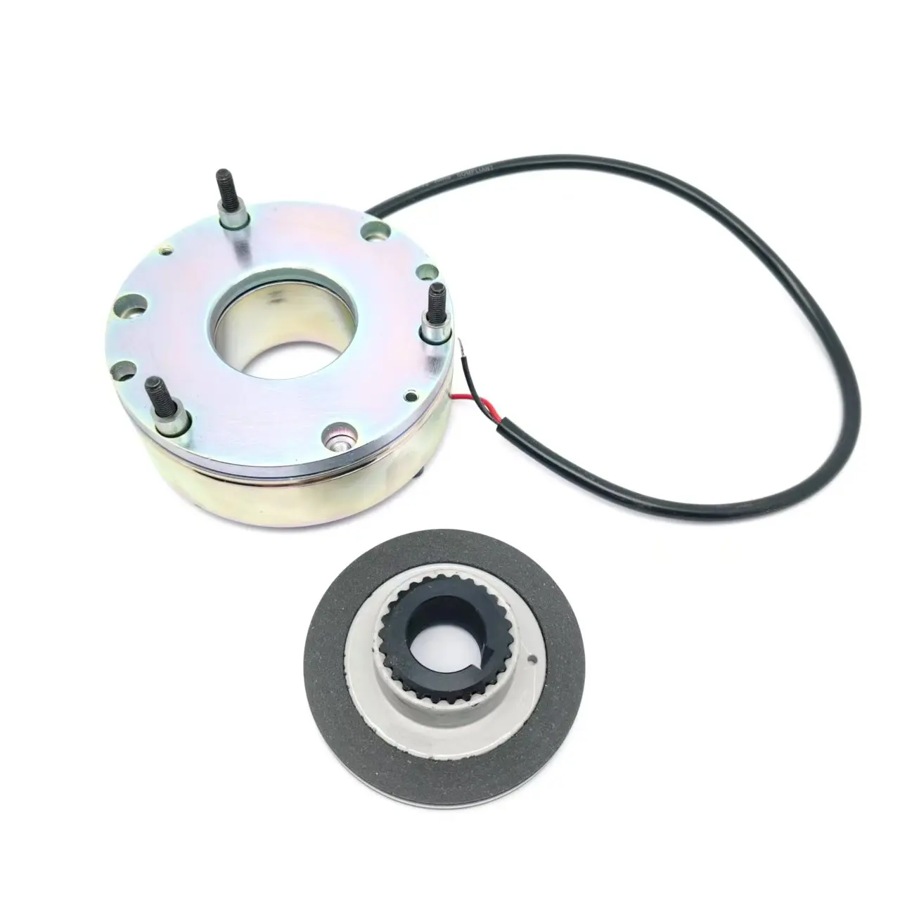 

Forklift spare parts 50025000602 Forklift parts Model 1172/1169 Brakes