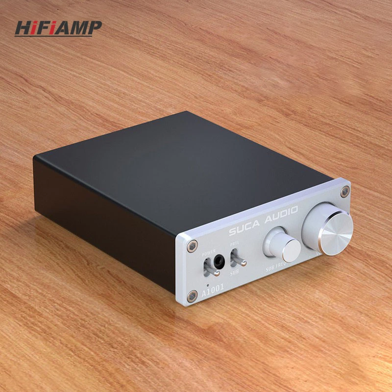 amplificateur-de-puissance-numerique-hifiamp-a1001-mono-av-home-cinema-21-51-avec-subwoofer-prend-en-charge-les-modes-double-frequence-basse