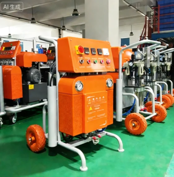 Yg Customized FD-41…