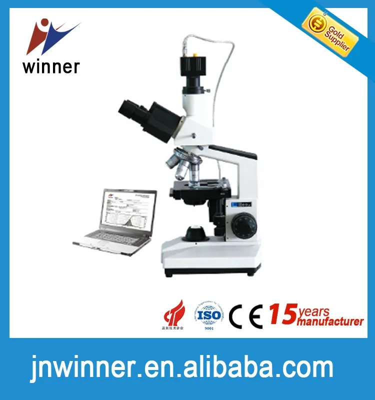 Measuring size range 1-6000 micron Winner99E Image particle shape  analyzer