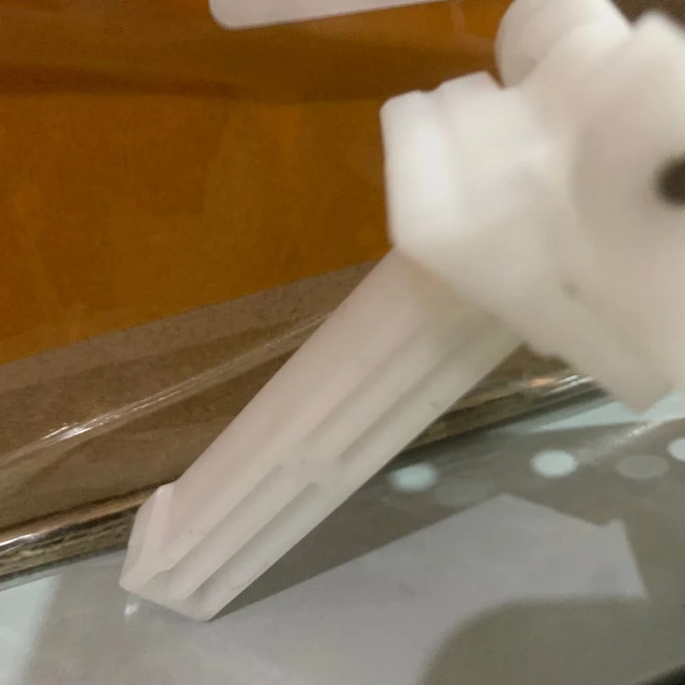 2X FC6-4738-000 FC6…