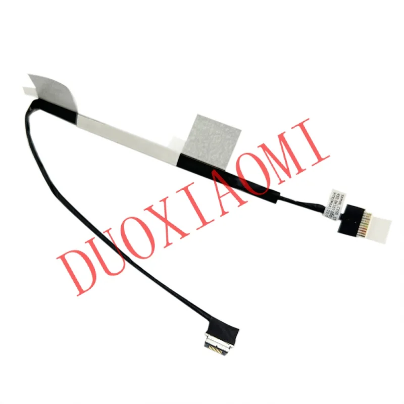 Touchpad Cable for Lenovo Samos C550-15 Flex 5-15ILL05 5-15ALC05 40.0K107.0011