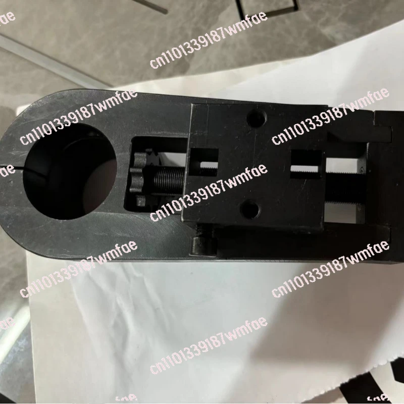 40Mm Face Milling Cutter Disk Portable Boring Machine Face Milling Cutter