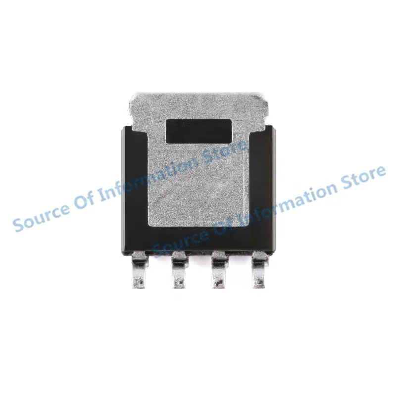 BUK9Y15-100E,115 LFPAK56 N-Channel 100V 15mΩ MOSFETs