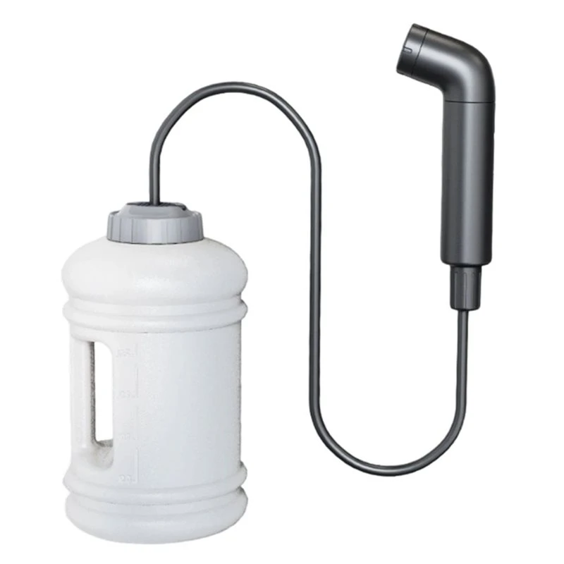 abjt-pulverisateur-de-bidet-electrique-portable-rechargeable-kit-de-douche-personnelle-portatif-pour-bebe-soins-post-partum-camping