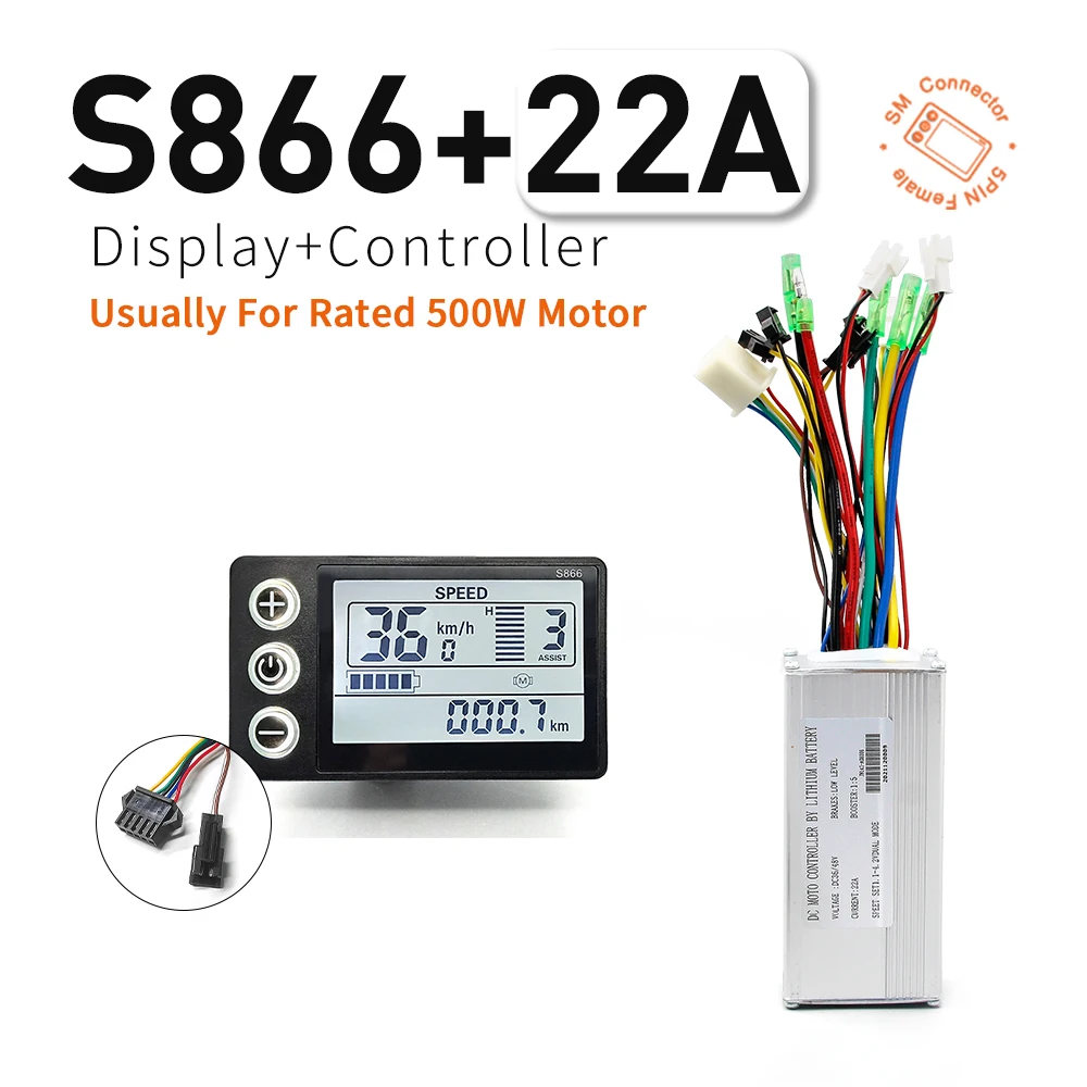 S369e447f09004c5db5344ea57496b