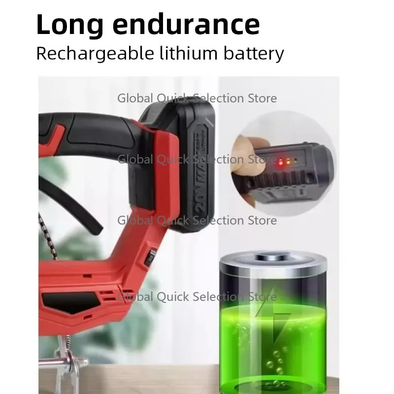 Electric Bee Shaker Honey Machine Wireless Bee Shaker Lithium Battery Brushless Motor Porta-ble Stripper Beekeeping Supplies