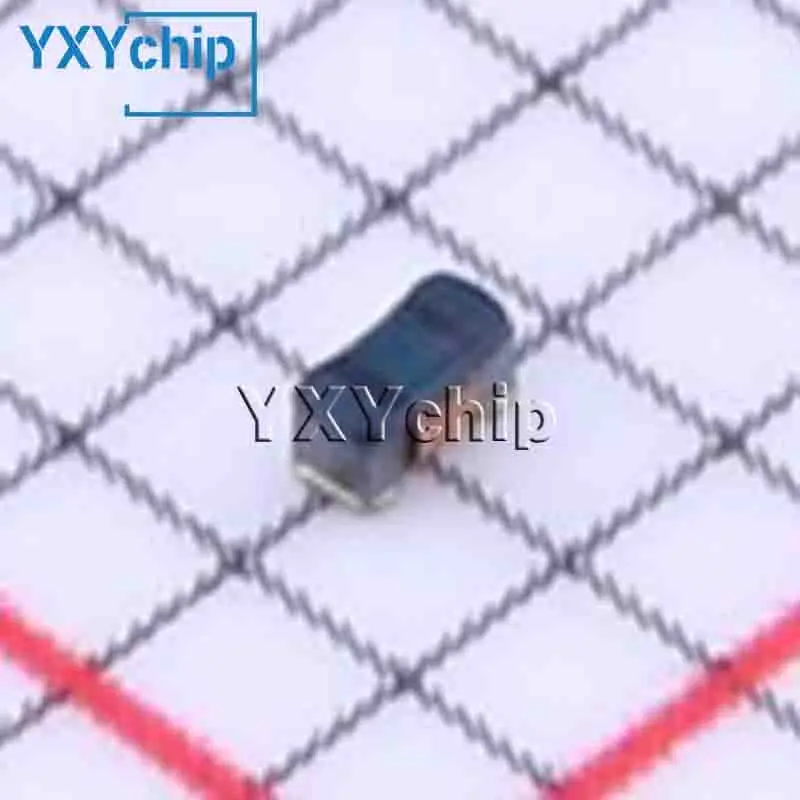 

20 шт. WIREWOUND SMD ИНДУКТОР 0402 110NH 130NH 140NH 160NH 200NH 220NH 270NH 330NH 560NH ВЫСОКОГО ТОКА ВЫСОКОЧАСТОТНЫЙ ИНДУКТУР