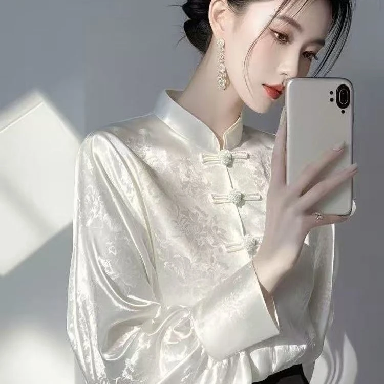 C-white